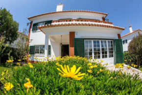 Liv In by Ericeira Property
